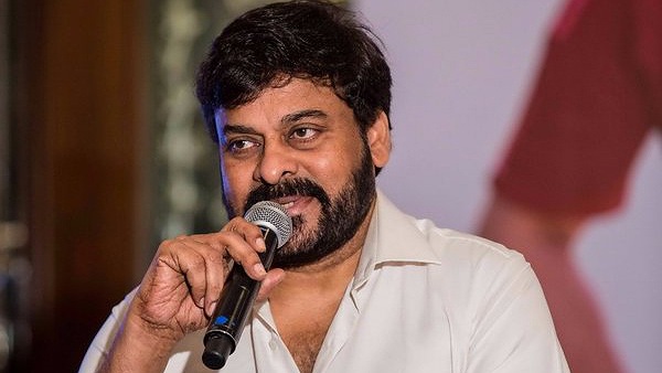 ఈ నేపథ్యంతో సినిమా... మరో సర్ప్రైజ్