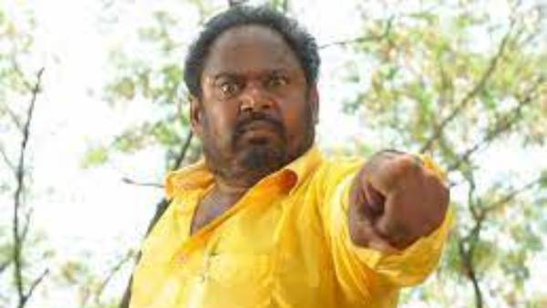 అమ్మాయి కూడా ఏడ్చేసింది..