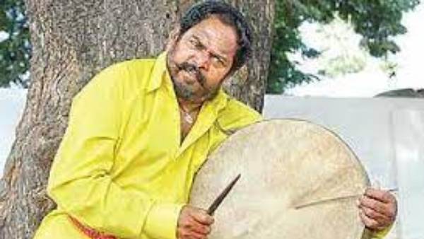 గొప్పింటి అమ్మాయి అని తెలియడంతో