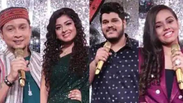ఈ సారి స్పెషల్