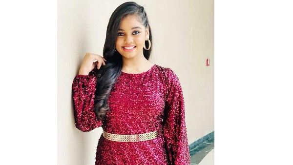 ఆశా భోంస్లే, ఇతర మ్యూజిక్ లెజెండ్స్ ముఖ్య అతిథిగా హాజరు