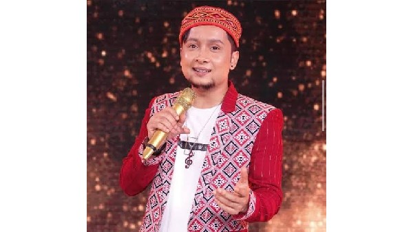 Indian Idol 12 టైటిల్ రేసులో తెలుగు అమ్మాయి
