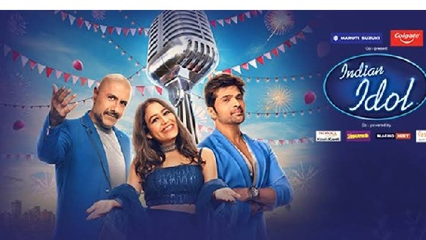 షణ్ముఖ ప్రియకు భారీగా ప్రశంసలు
