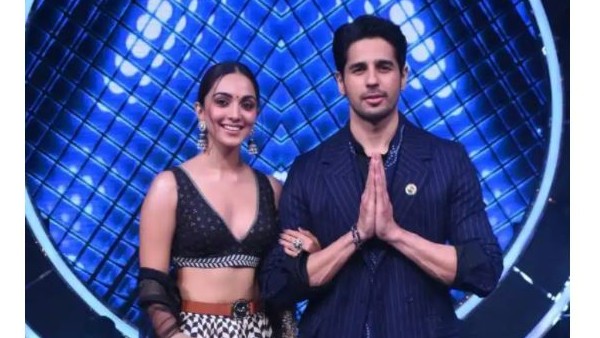 షణ్ముఖ ప్రియ ఎవరంటే..