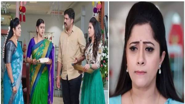 జాలైనా ఉండాలి.. అలా మాట్లాడకమ్మా