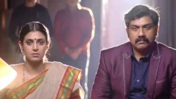 నువ్వే వదిలేశావ్.. పిల్లలు చూస్తారా?