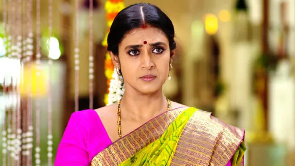నాకు ఇద్దరు ఉన్నారన్న ధైర్యం ఉంది