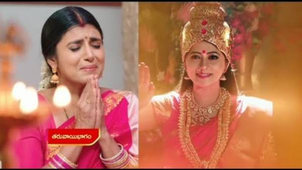 శృతి భరోసా.. పెద్ద రచ్చ.. తేల్చేసింది