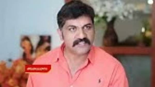 లాస్య సలహాలు.. నందూ తీవ్ర ఆగ్రహం