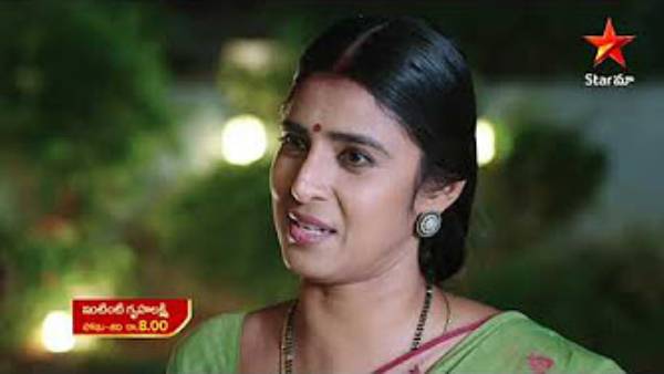 పొరపాటును వేలెత్తి చూపించడం తప్పా