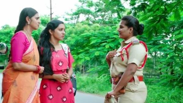 దారిన పోయే అనాథలు ఇలానే చేస్తారు