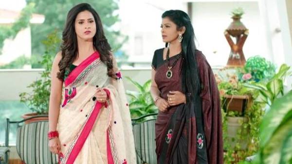 నీవల్లే కంపెనీకి ఈ పరిస్థితి వచ్చిందని