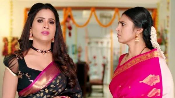 మీరు ఎవరినైనా తీసుకొచ్చి పెట్టొచ్చా?