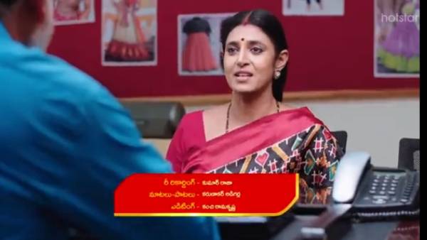 నందూకు యాక్సిడెంట్... మరో గొడవతో