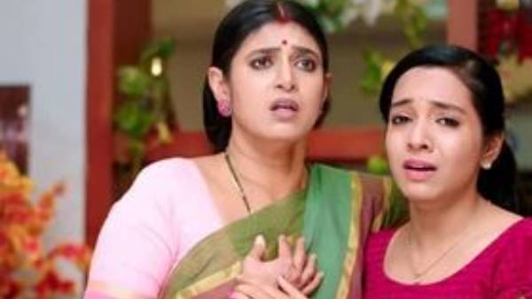 వాడు చేసిన దానికి అనుభవిస్తున్నాడు