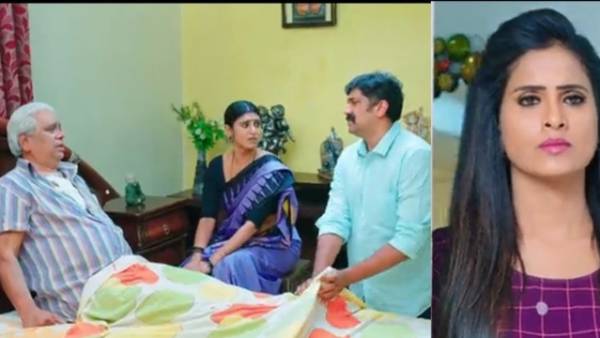 డబ్బులన్నీ అందరికీ పంచేయ్ నందూ