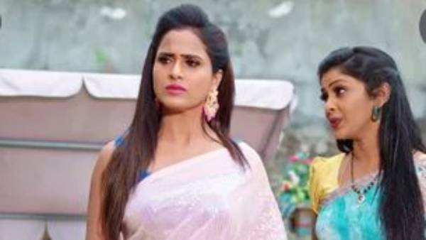నాకు ఇష్టం లేని పని ఎందుకు చేశావ్?