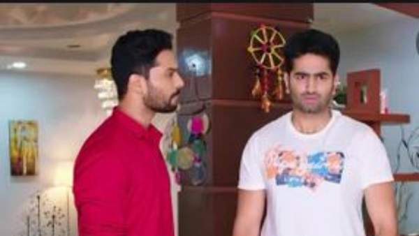 లాస్య ప్లాన్.. నందూ ఇంటికి అనసూయ
