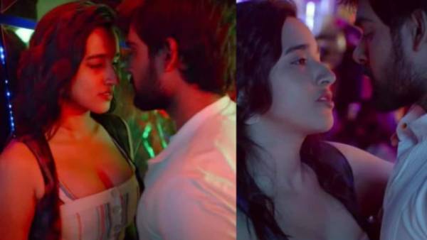 తనికెళ్ల భరణి, రాజ రవీంద్ర, తులసి..