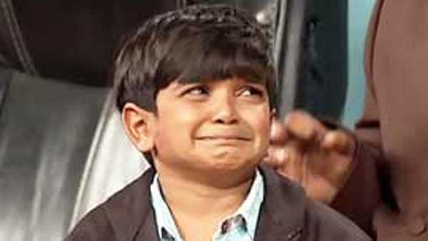 అమ్మాయిది భీమవరం