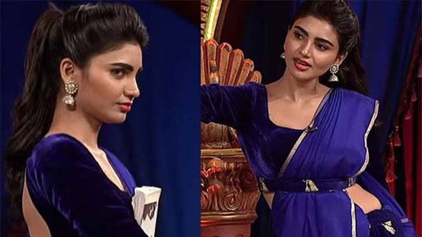 అలా మొదలు పెట్టి.. ఇలా పాపులర్