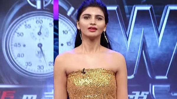 మామూలుగా వచ్చి... పర్మినెంట్గా