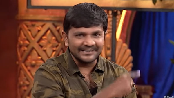 అన్యాయం జరిగిందని కన్నీటి పర్యంతం
