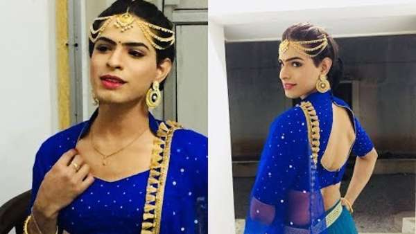స్పెషల్ కంటెస్టెంట్గా జబర్ధస్త్ బ్యూటీ