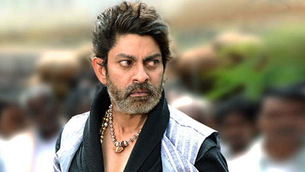 ఆ సినిమాతో భారీ క్రేజ్