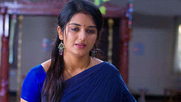 ఎవరికి తెలియకుండా