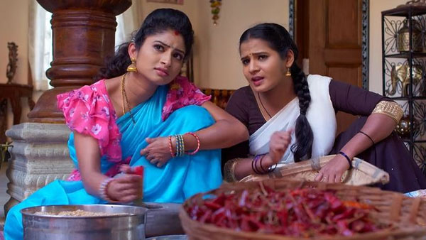 శత విధాలుగా ప్రయత్నాలు