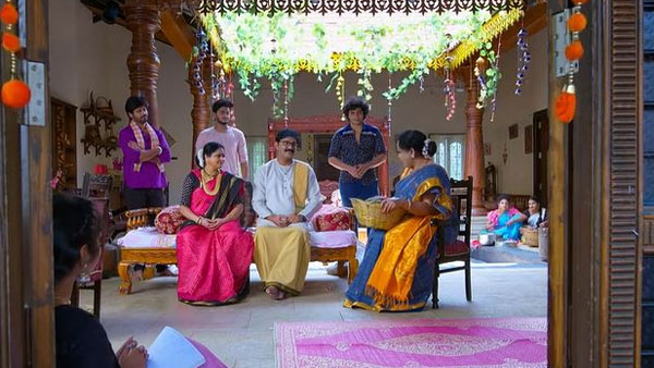 లీలావతి గోరింటాకు కండిషన్