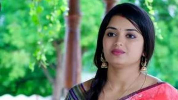 జానకిని అస్సలు వదిలిపెట్టవద్దని..