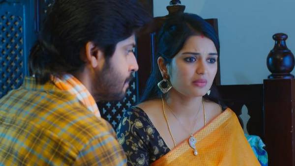 జానకి చదువు కోసం..