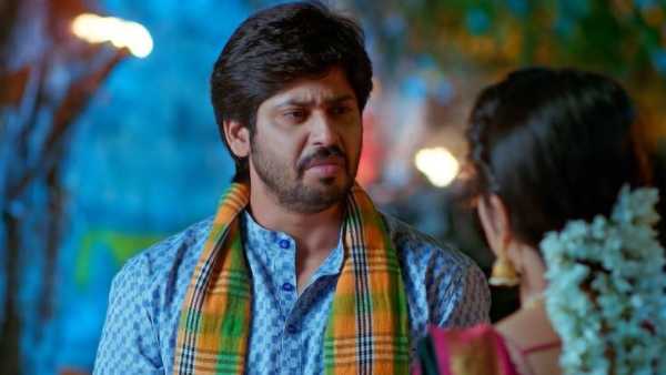 ఎలాంటి శిక్ష వేసినా భరిస్తాను