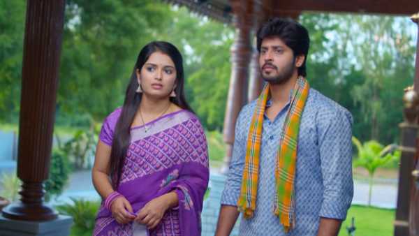 శిక్ష అనుభవించాల్సిందే