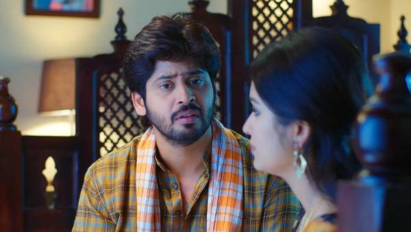 మరొక రిస్క్ లో పడిన జానకి..