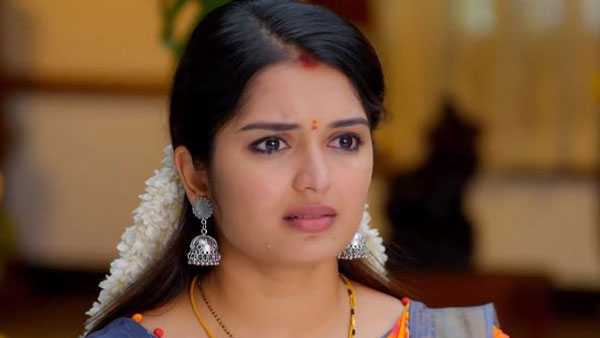 అసలు నిజం తెలుసుకోవాలని