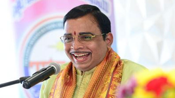 డిబేట్ లో