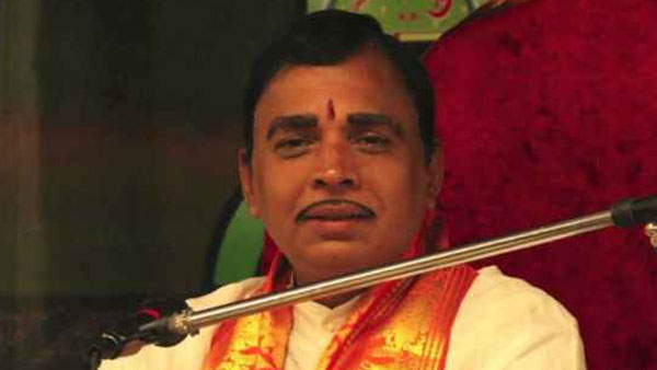సినిమా ఇండస్ట్రీ నుంచి నేనే