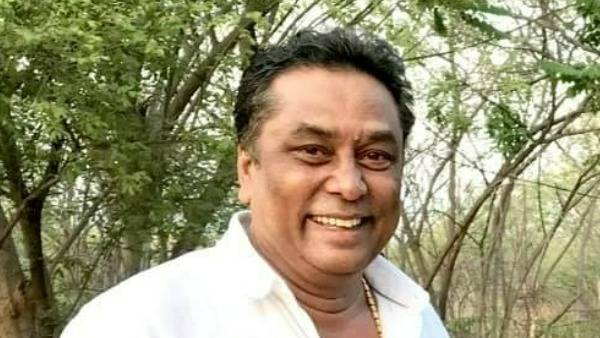 ఎప్పుడూ లేనిదీ
