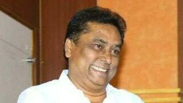 మొదటి తప్పిదం అని
