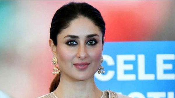 ఈ మధ్య మరింత ఎక్కువగా గ్లామర్ ట్రీట్