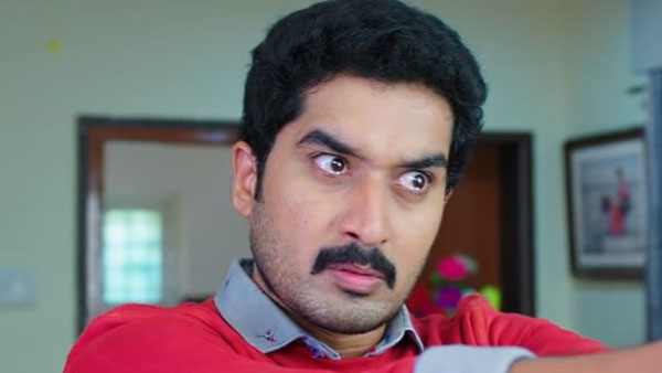 30వ వారంలో కూడా టాప్ రేటింగ్తో