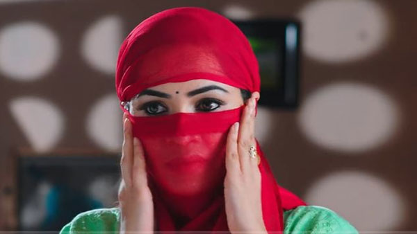 నేను ఏమైనా రాక్షసినా?.. అంటూ మోనిత