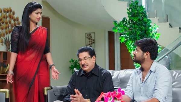 ప్రాణం పోయడమే నా కొడుకుకు తెలుసు