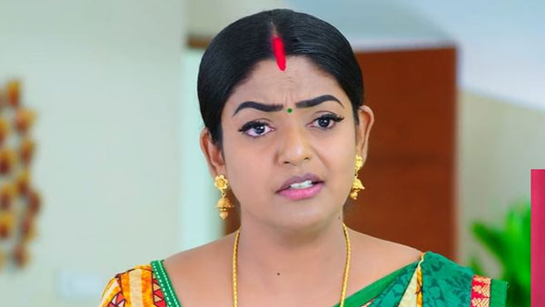 మాకు మోనిత గ్రహణం పట్టింది.. అండగా ఉండకపోతే కార్తీక్ ఏకాకి.. ఆకట్టుకొన్న దీప ఆవేదన!