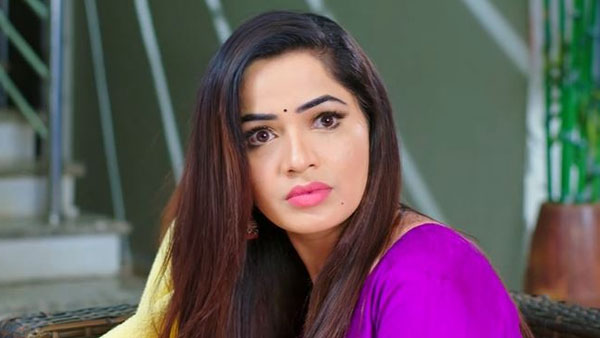 కార్తీకదీపంలో నటీనటులు, సాంకేతిక నిపుణులు