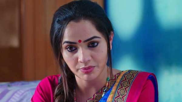 ఫిజికల్ ట్రీట్మెంట్ ఇవ్వడం లేద..