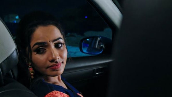 మోనిత కుట్రలను మరోసారి